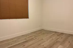 223 S Montgomery St, Salt Lake City, UT 84104 - Photo 12