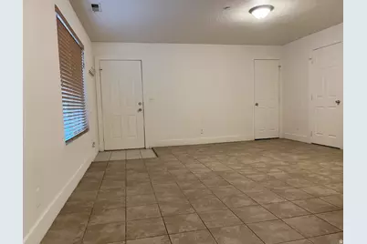 223 S Montgomery St, Salt Lake City, UT 84104 - Photo 6