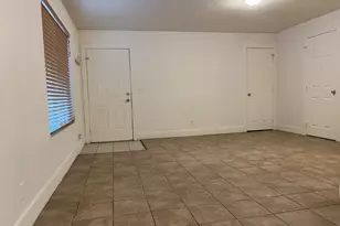 223 S Montgomery St, Salt Lake City, UT 84104 - Photo 6