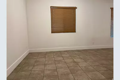 223 S Montgomery St, Salt Lake City, UT 84104 - Photo 4