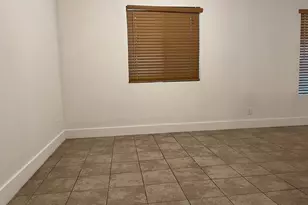 223 S Montgomery St, Salt Lake City, UT 84104 - Photo 4
