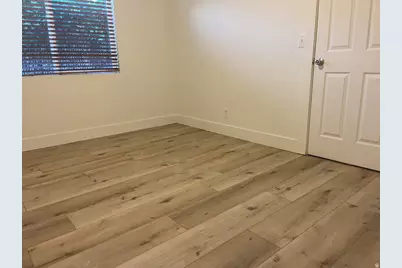 223 S Montgomery St, Salt Lake City, UT 84104 - Photo 10