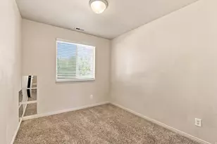 7725 N Willow Ln E, Eagle Mountain, UT 84005 - Photo 20