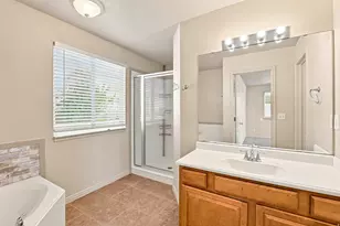 7725 N Willow Ln E, Eagle Mountain, UT 84005 - Photo 18