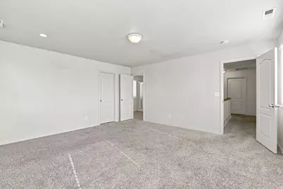 7725 N Willow Ln E, Eagle Mountain, UT 84005 - Photo 16