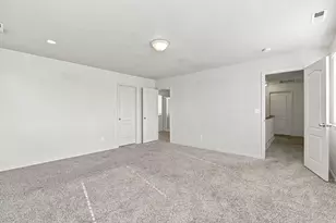 7725 N Willow Ln E, Eagle Mountain, UT 84005 - Photo 16