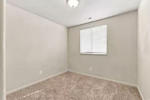 7725 N Willow Ln E, Eagle Mountain, UT 84005 - Photo 22