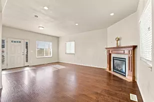 7725 N Willow Ln E, Eagle Mountain, UT 84005 - Photo 4