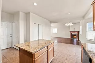 7725 N Willow Ln E, Eagle Mountain, UT 84005 - Photo 12
