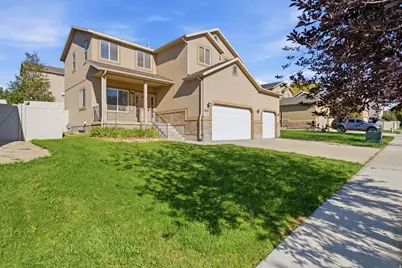 7725 N Willow Ln E, Eagle Mountain, UT 84005 - Photo 2