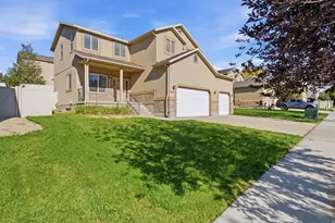 7725 N Willow Ln E, Eagle Mountain, UT 84005 - Photo 2