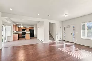 7725 N Willow Ln E, Eagle Mountain, UT 84005 - Photo 8