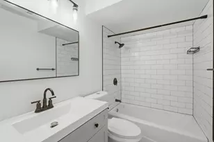 1763 Willowbrook Dr N, Provo, UT 84604 - Photo 4