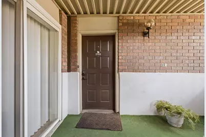1763 Willowbrook Dr N, Provo, UT 84604 - Photo 2