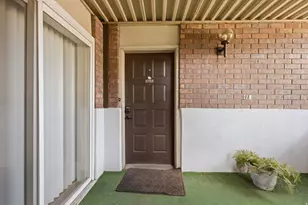 1763 Willowbrook Dr N, Provo, UT 84604 - Photo 2