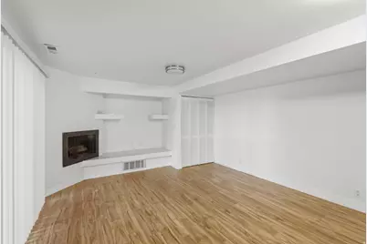 1763 Willowbrook Dr N, Provo, UT 84604 - Photo 6