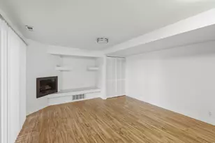 1763 Willowbrook Dr N, Provo, UT 84604 - Photo 6