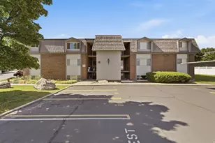 1763 Willowbrook Dr N, Provo, UT 84604 - Photo 1