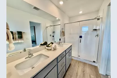 1552 S 950 W #121, Clearfield, UT 84015 - Photo 12