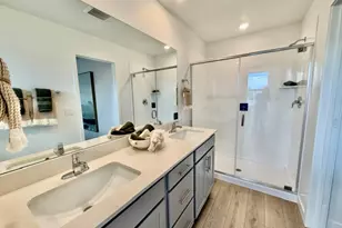 1552 S 950 W, Clearfield, UT 84015 - Photo 12