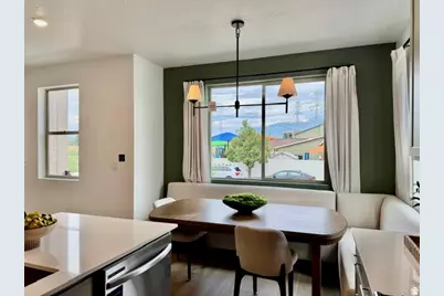 1552 S 950 W #121, Clearfield, UT 84015 - Photo 6