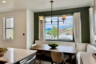 1552 S 950 W, Clearfield, UT 84015 - Photo 6