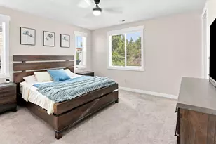 1342 W Autumn Brook Ln, Riverdale, UT 84405 - Photo 12