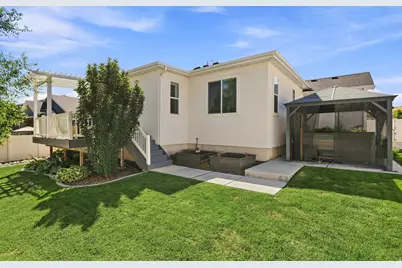 1342 W Autumn Brook Ln, Riverdale, UT 84405 - Photo 26