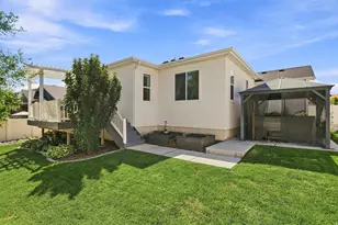1342 W Autumn Brook Ln, Riverdale, UT 84405 - Photo 26
