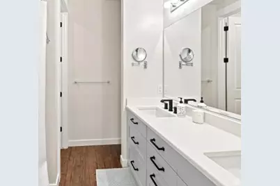 1342 W Autumn Brook Ln, Riverdale, UT 84405 - Photo 14