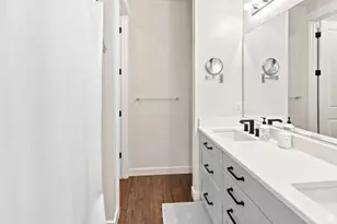 1342 W Autumn Brook Ln, Riverdale, UT 84405 - Photo 14