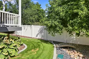 1342 W Autumn Brook Ln, Riverdale, UT 84405 - Photo 28