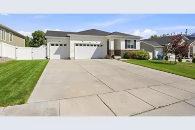 1342 W Autumn Brook Ln, Riverdale, UT 84405 - Photo 30