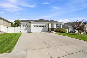 1342 W Autumn Brook Ln, Riverdale, UT 84405 - Photo 30