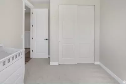 1342 W Autumn Brook Ln, Riverdale, UT 84405 - Photo 18