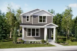 1546 S 950 W, Clearfield, UT 84015 - Photo 1