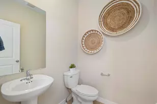 1558 S 950 W, Clearfield, UT 84015 - Photo 8
