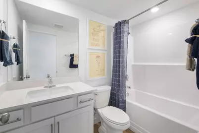 1558 S 950 W #120, Clearfield, UT 84015 - Photo 16