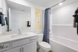 1558 S 950 W, Clearfield, UT 84015 - Photo 16