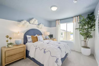 1558 S 950 W #120, Clearfield, UT 84015 - Photo 10
