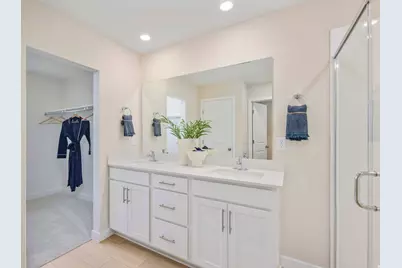 1558 S 950 W #120, Clearfield, UT 84015 - Photo 14