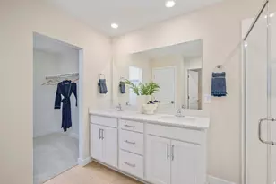 1558 S 950 W, Clearfield, UT 84015 - Photo 14