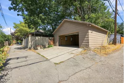 1420 E Harrison Ave S, Salt Lake City, UT 84105 - Photo 34