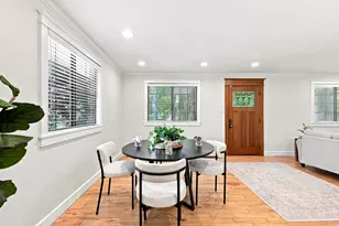 1420 E Harrison Ave S, Salt Lake City, UT 84105 - Photo 10