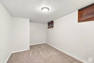 1420 E Harrison Ave S, Salt Lake City, UT 84105 - Photo 24