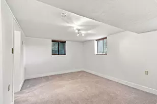 1420 E Harrison Ave S, Salt Lake City, UT 84105 - Photo 22