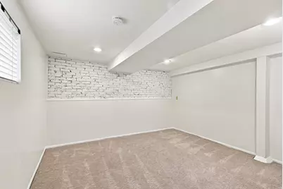 1420 E Harrison Ave S, Salt Lake City, UT 84105 - Photo 28