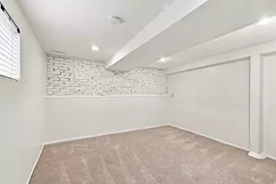 1420 E Harrison Ave S, Salt Lake City, UT 84105 - Photo 28