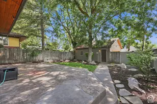 1420 E Harrison Ave S, Salt Lake City, UT 84105 - Photo 30