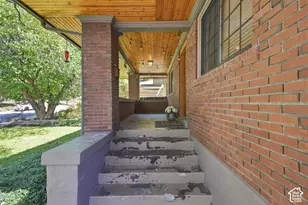1420 E Harrison Ave S, Salt Lake City, UT 84105 - Photo 4